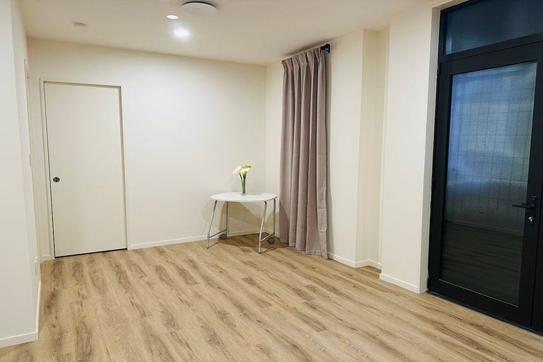 Photo of property in 8 Sunnybrae Road, Hillcrest, Auckland, 0627