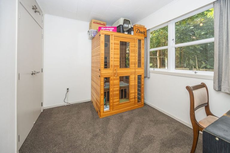 Photo of property in 14 Otewa Road, Otorohanga, 3900