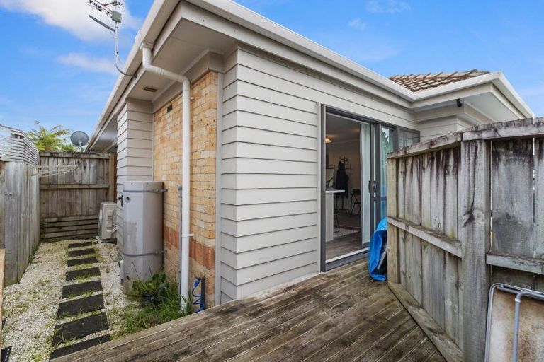 Photo of property in 82u3 Clyde Street, Hamilton East, Hamilton, 3216