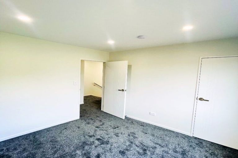 Photo of property in 156 Coxhead Road, Wattle Downs, Auckland, 2103
