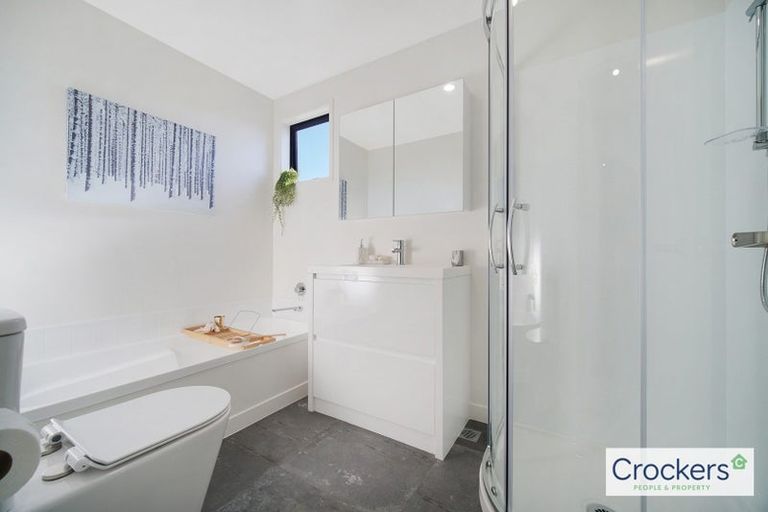 Photo of property in 27 Olearia Street, Totara Park, 2019