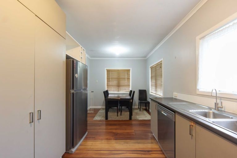 Photo of property in 16a Johnson Street, Dinsdale, Hamilton, 3204