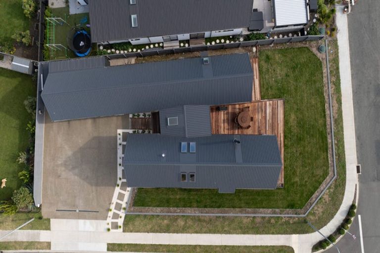 Photo of property in 18 Wakanini Place, Mapua, 7005