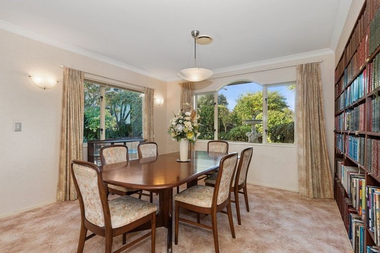 Photo of property in 9 Strathconnan Court, Rototuna, Hamilton, 3210