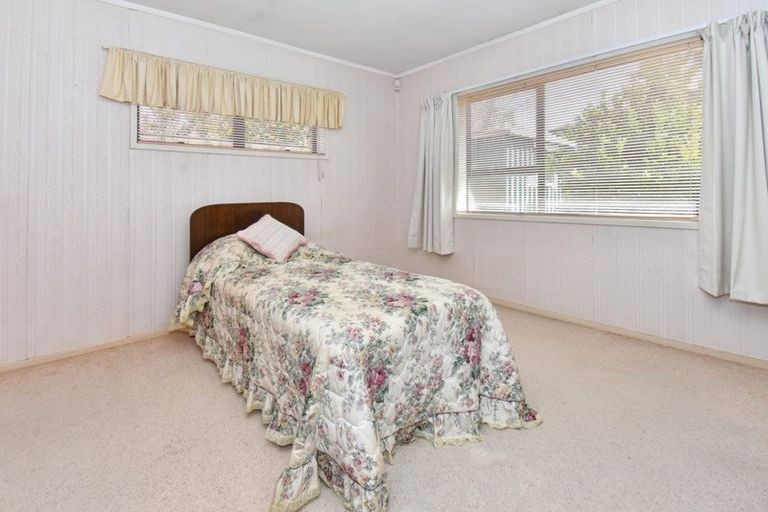 Photo of property in 1/48 Birdwood Avenue, Papatoetoe, Auckland, 2025