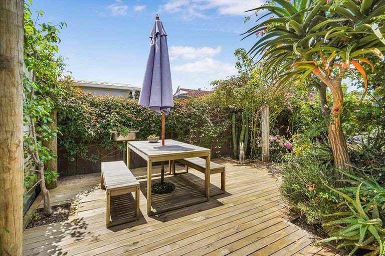 Photo of property in 12a Vercoe Road, Beerescourt, Hamilton, 3200