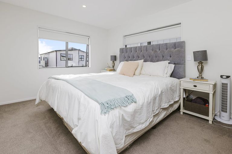 Photo of property in 65 Exmoor Road, Karaka, Papakura, 2113