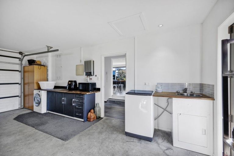 Photo of property in 178 Rugby Road, Tariki, Inglewood, 4388