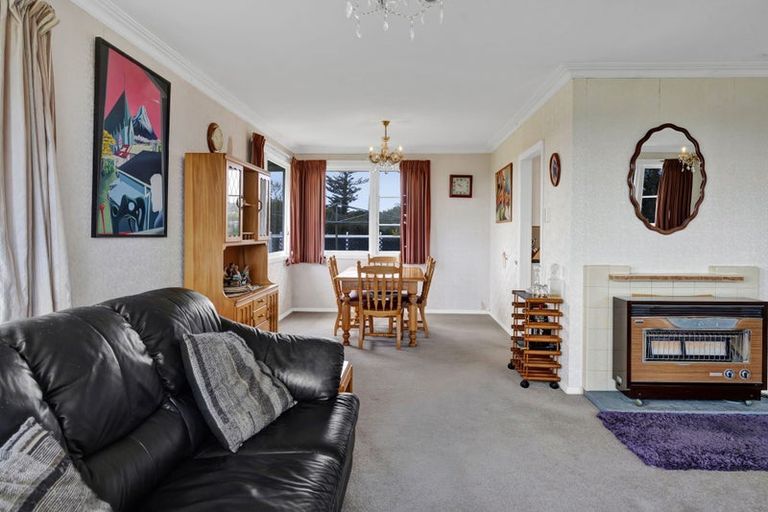 Photo of property in 414 South Road, Hawera, 4674