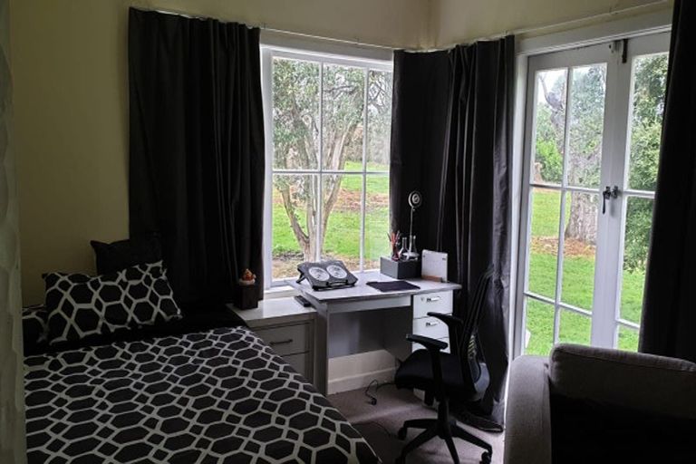 Photo of property in 149 Popes Road, Takanini, 2105