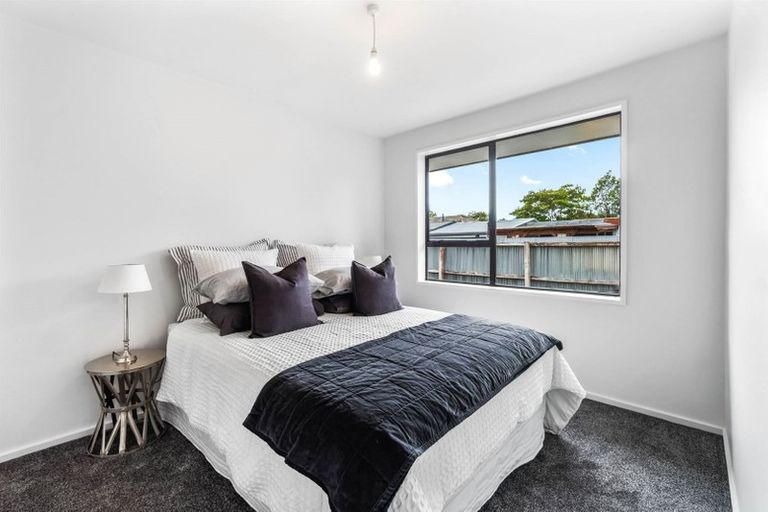 Photo of property in 18 Hoon Hay Road, Hoon Hay, Christchurch, 8025