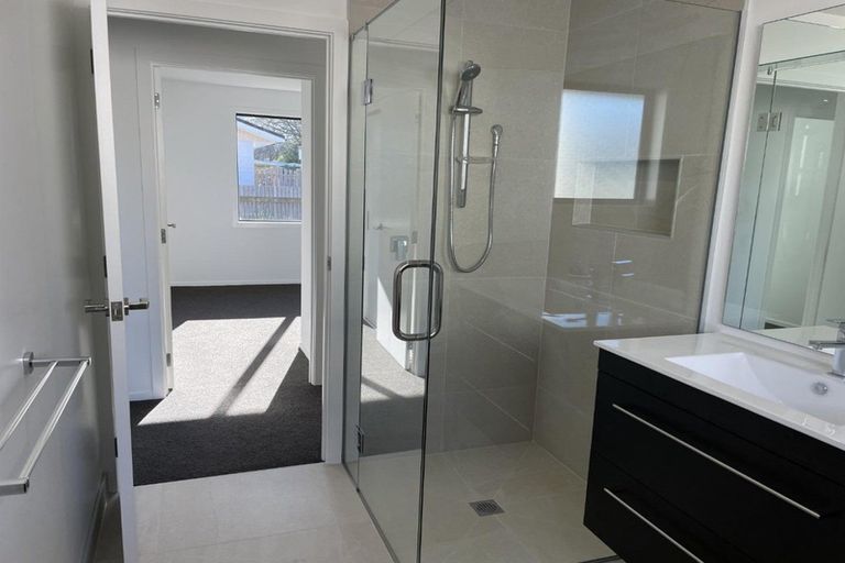 Photo of property in 215 Queens Drive, Windsor, Invercargill, 9810