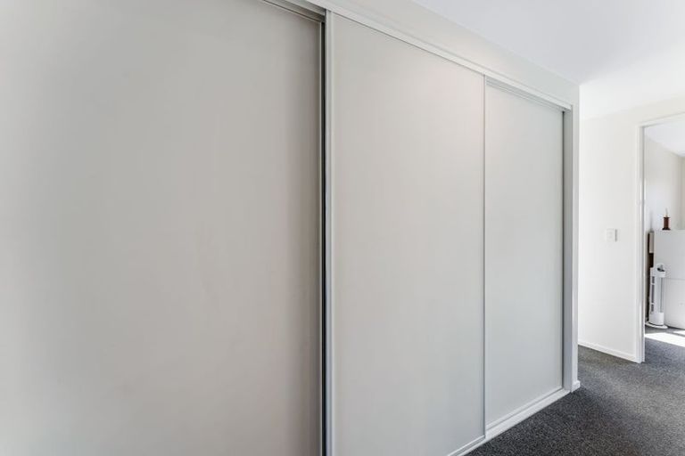 Photo of property in 113 Manakura Street, Russley, Christchurch, 8042