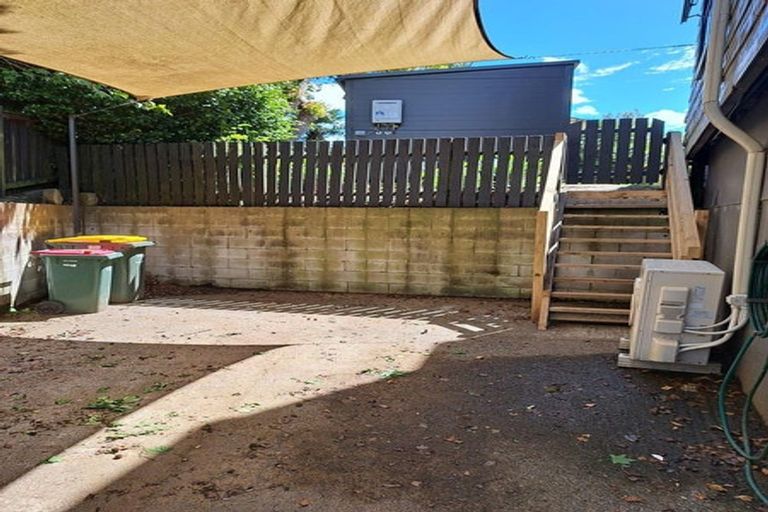 Photo of property in 9 Snowden Place, Opaheke, Papakura, 2113