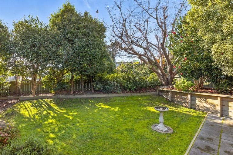 Photo of property in 38a Poplar Avenue, Raumati South, Paraparaumu, 5032