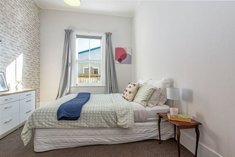 Photo of property in 19 Alfred Street, Roslyn, Palmerston North, 4414