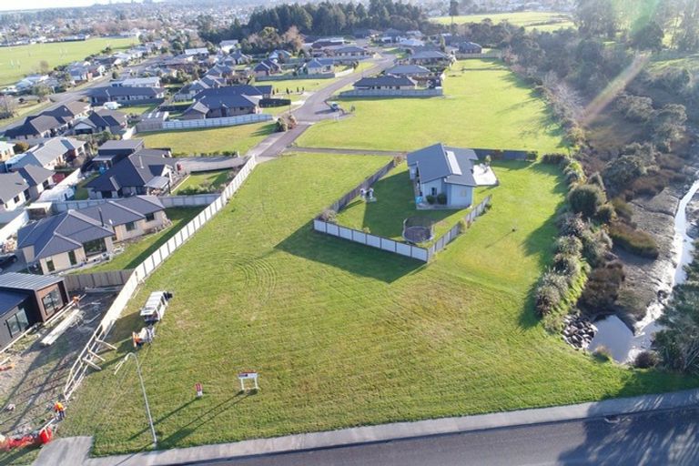 Photo of property in 34a Eastons Road, Westport, 7825