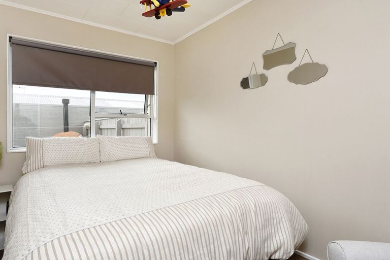 Photo of property in 1/8 Florence Street, Richmond, 7020