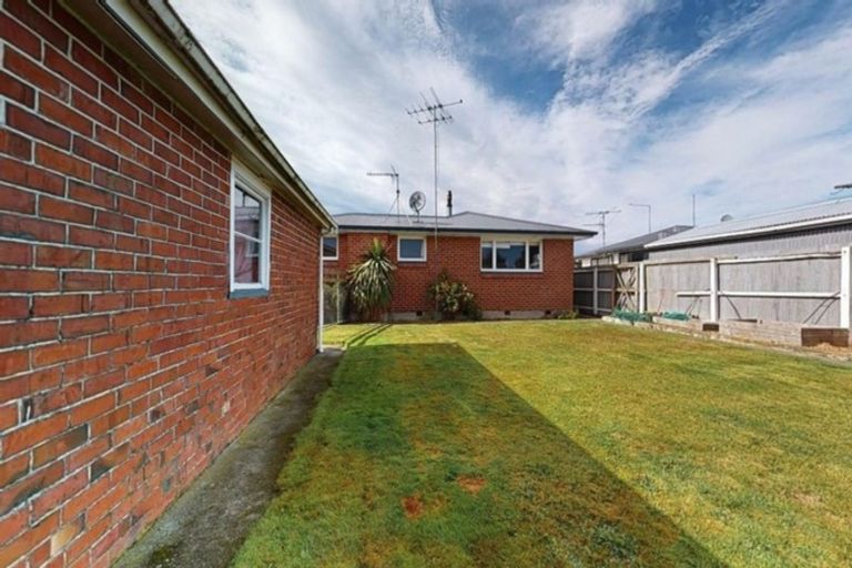 Photo of property in 133 Belt Road, Allenton, Ashburton, 7700