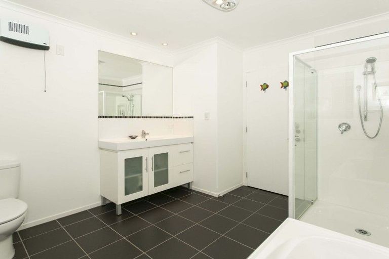 Photo of property in 116a Creek Road, Allenton, Ashburton, 7700