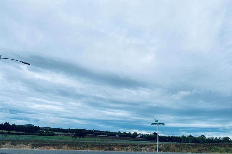 Photo of property in 1 Huamanu Street, Pukekohe, 2120