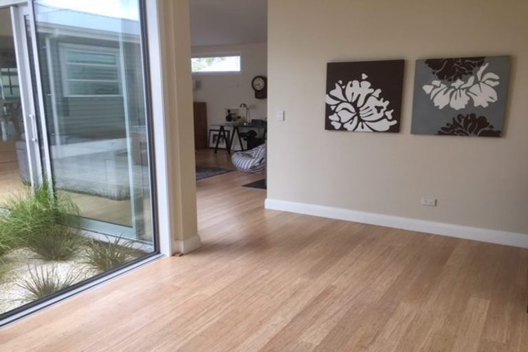 Photo of property in 1220a Papamoa Beach Road, Papamoa Beach, Papamoa, 3118