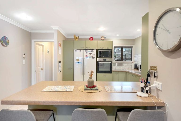 Photo of property in 4 Charles Close, Springvale, Whanganui, 4501