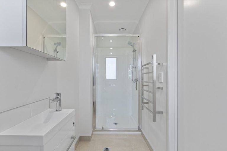 Photo of property in 5/19 Beale Street, Hamilton East, Hamilton, 3216