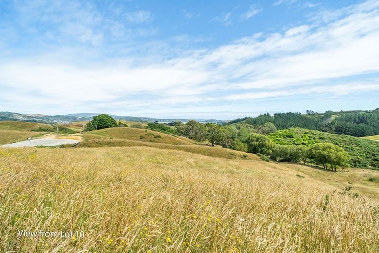 Photo of property in 207 Flightys Road, Judgeford, Porirua, 5381