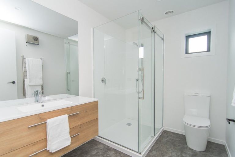 Photo of property in 78 Wai-iti Road, Highfield, Timaru, 7910