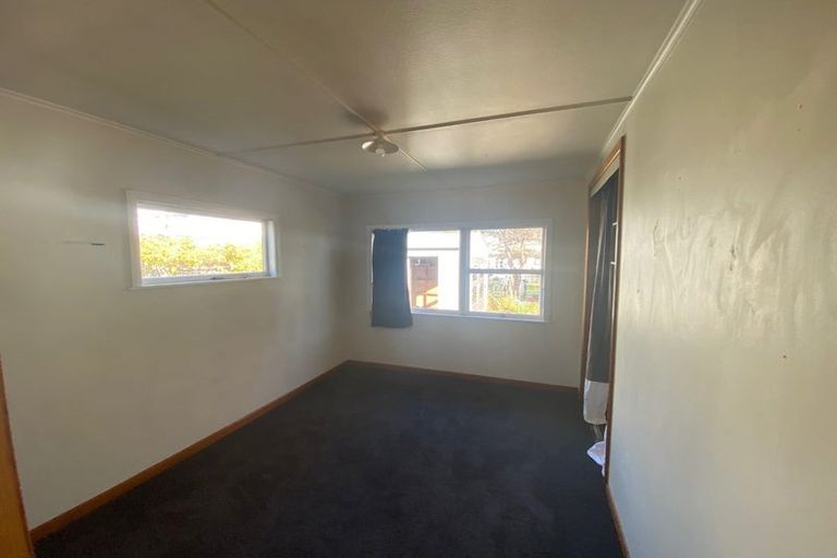 Photo of property in 54b Oxford Street, Richmond, 7020