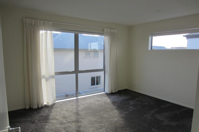 Photo of property in 2/78 Canon Street, St Albans, Christchurch, 8014