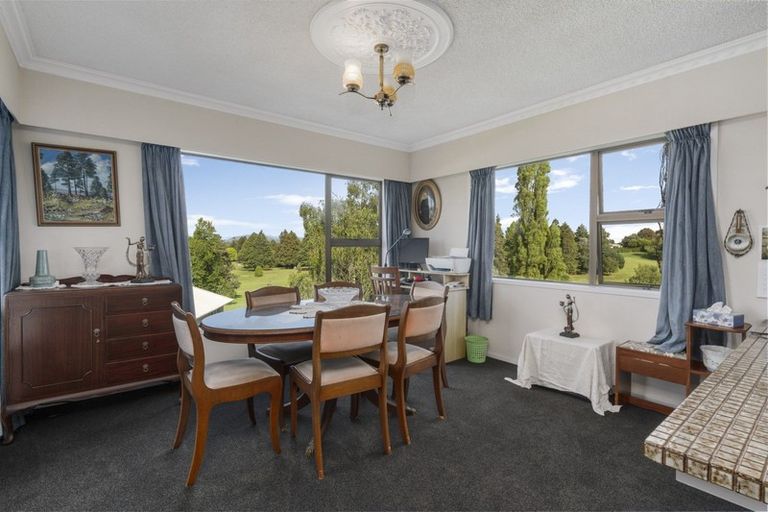 Photo of property in 1733 Kihikihi Road, Te Awamutu, 3800