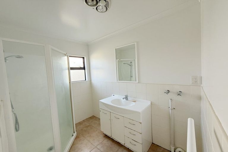 Photo of property in 23 Tua Place, Favona, Auckland, 2024