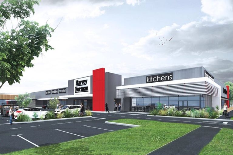 Photo of property in 20 Higgins Street, Marewa, Napier, 4110