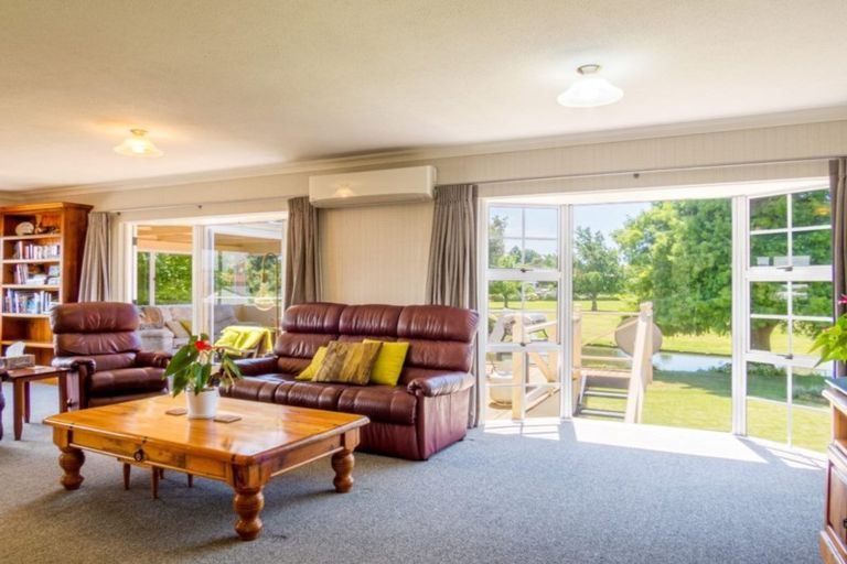 Photo of property in 108a Douglas Street, Whakatane, 3120