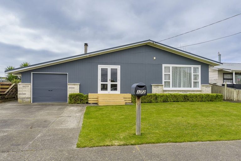Photo of property in 172 Riverbend Road, Maraenui, Napier, 4110