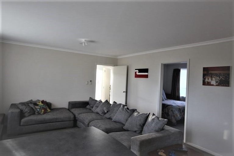 Photo of property in 54 Riverview Road, Huntly, 3700