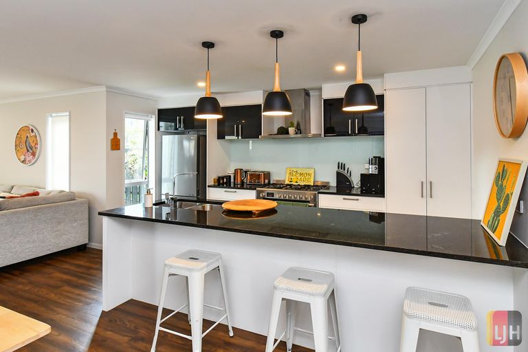 Photo of property in 7 Nanjing Road, Pukekohe, 2120