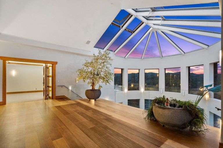 Photo of property in 39 Tongatu Road, Ngunguru, Whangarei, 0173