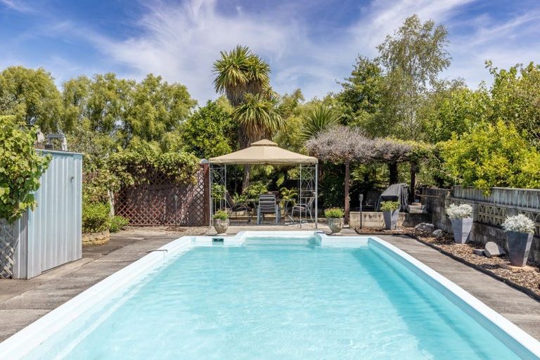 Photo of property in 19 Woburn Street, Waipukurau, 4200