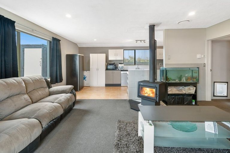 Photo of property in 54 Amyes Road, Hornby, Christchurch, 8042
