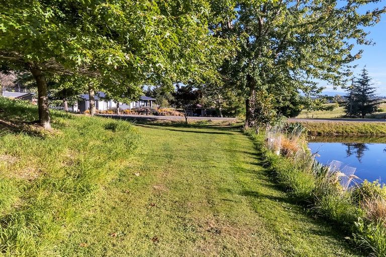Photo of property in Abbott Street, Waipawa, 4210