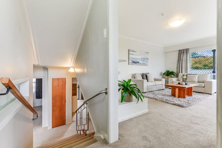 Photo of property in 6 O'donoghue Street, Hillcrest, Hamilton, 3216