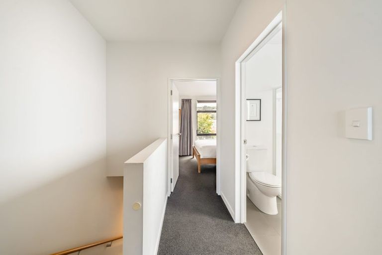 Photo of property in 74u6 Derwent Street, Island Bay, Wellington, 6023