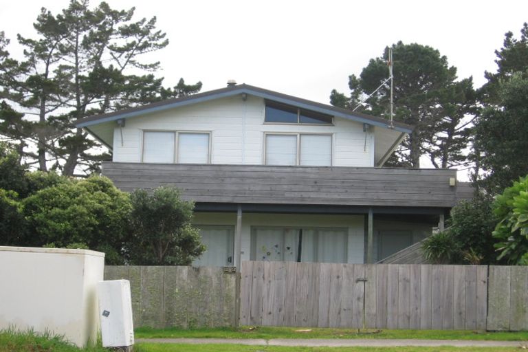 Photo of property in 13 Prescott Place, Pauanui, Hikuai, 3579