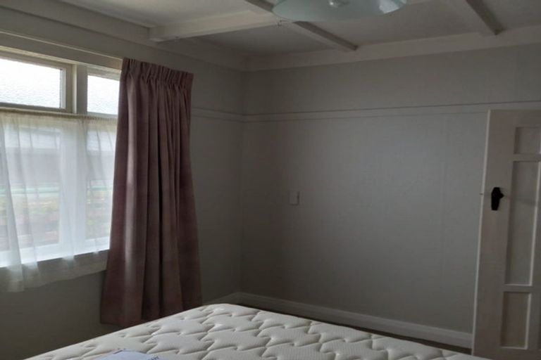 Photo of property in 15 Larch Street, Victoria, Rotorua, 3010