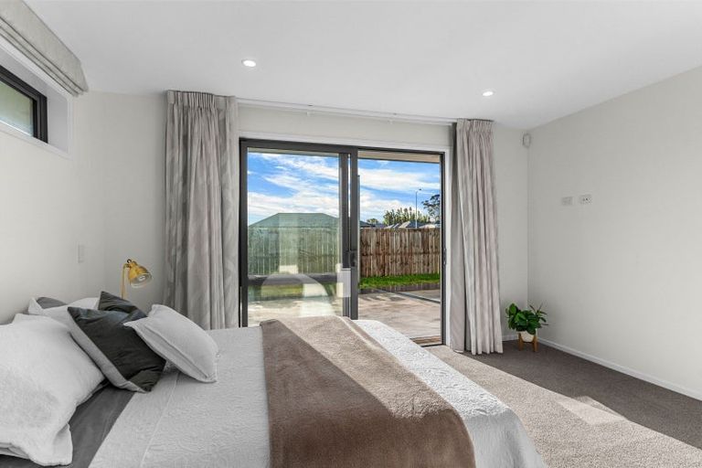 Photo of property in 12 Sampsons Way, Dargaville, 0310