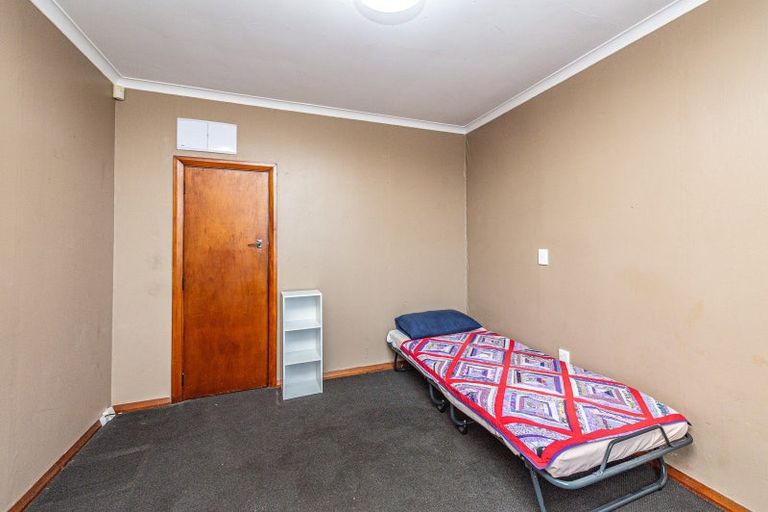 Photo of property in 18 Lewis Avenue, Aramoho, Whanganui, 4500