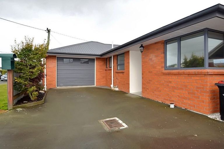 Photo of property in 10 Dudley Street, Grasmere, Invercargill, 9810